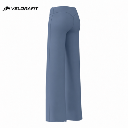 Softline Pants