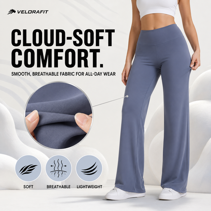 Softline Pants